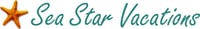 SeaStar Vacations
