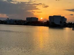Sandpiper Cove, unit 1228 - Image 4