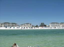 Sandpiper Cove, unit 1228 - Image 5