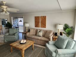Sandpiper Cove, unit 1148 - Image 4