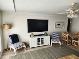 Sandpiper Cove, unit 1148 - Image 5