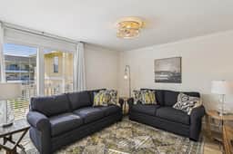 Sandpiper Cove unit 1028 - Image 2
