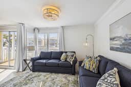 Sandpiper Cove unit 1028 - Image 4