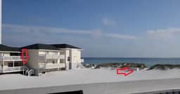 Sandpiper Cove 1154 - Image 3