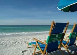 Sandpiper Cove 1154 - Image 5