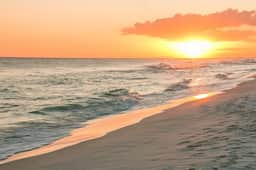 Sandpiper Cove 1154 - Image 4