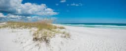 Sandpiper Cove 1154 - Image 2