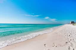 Sun Destin 1412 - Image 2