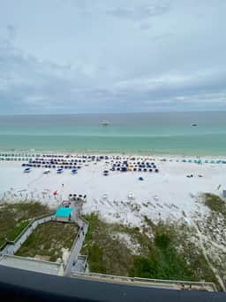 Sun Destin 1412 - Image 5