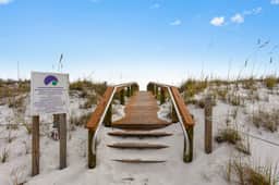 Sandpiper Cove unit 9138 - Image 2