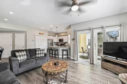 Sandpiper Cove unit 9138 - Image 5