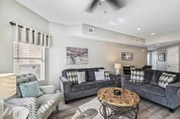 Sandpiper Cove unit 9138 - Image 3