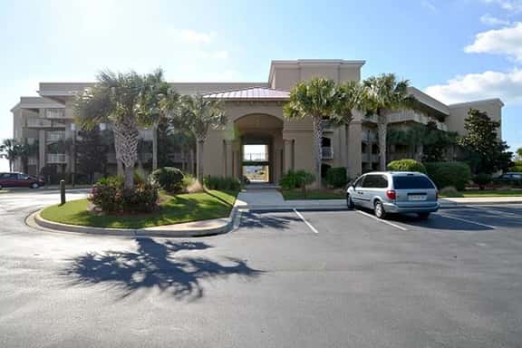 San Remo 306 - Image 1