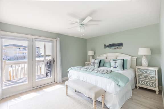 Sandpiper Cove, unit 1148 - Image 1