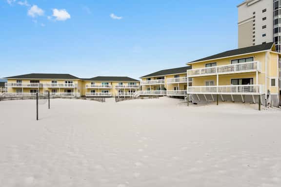Sandpiper Cove 1154 - Image 1