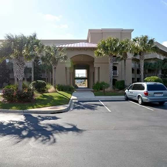 San Remo 306 - Image 1
