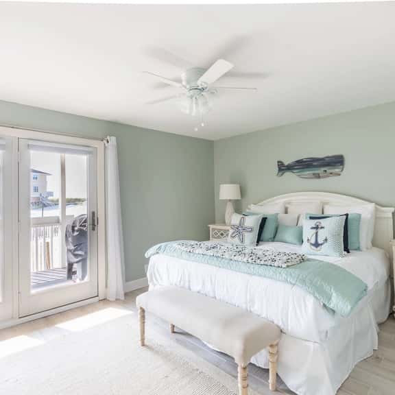 Sandpiper Cove, unit 1148 - Image 1