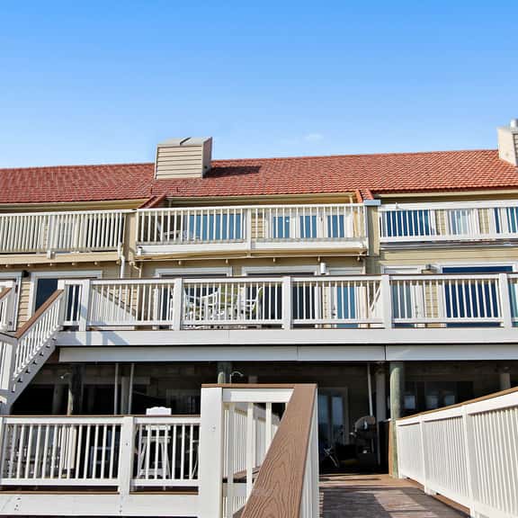Green Reef #3 - Image 1