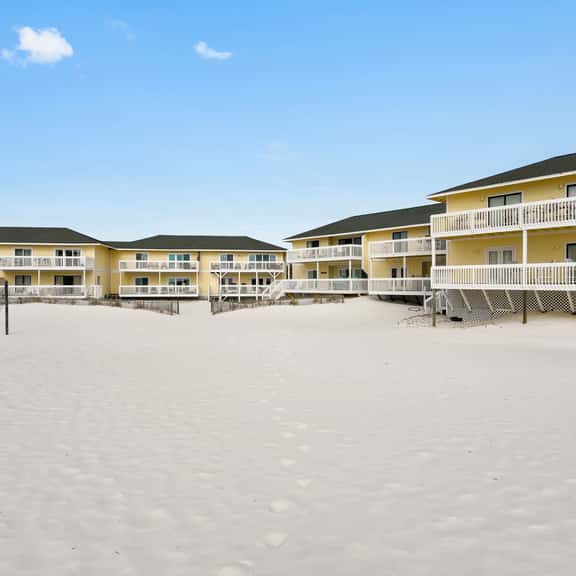 Sandpiper Cove 1154 - Image 1