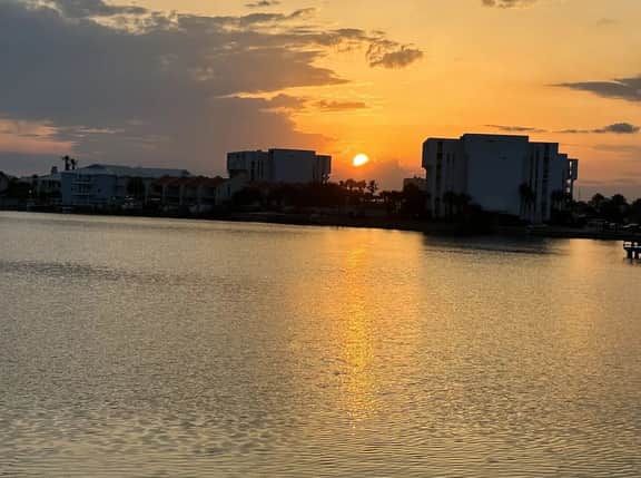 Sandpiper Cove, unit 1228 - Image 4