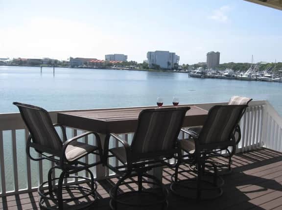 Sandpiper Cove, unit 1228 - Image 2