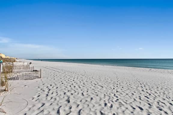 Sandpiper Cove, unit 1148 - Image 2