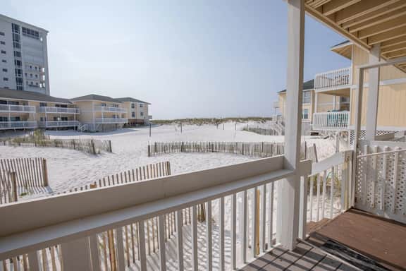 Sandpiper Cove, unit 1148 - Image 3