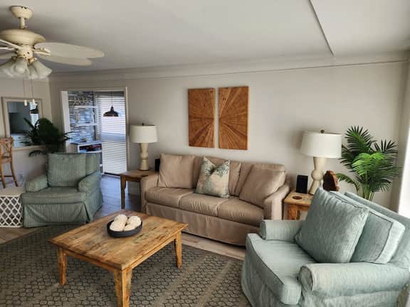 Sandpiper Cove, unit 1148 - Image 4