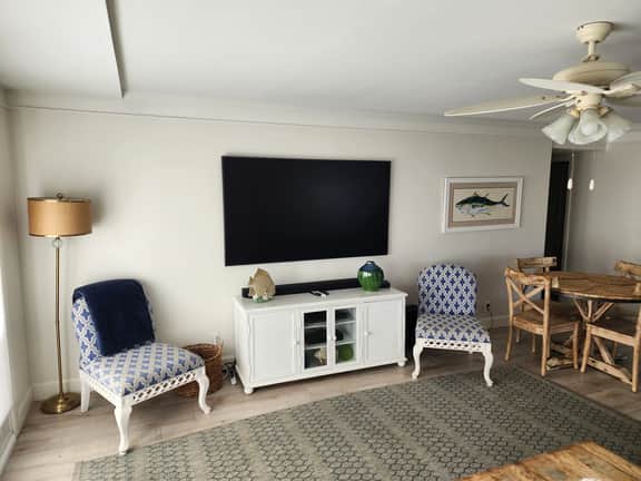 Sandpiper Cove, unit 1148 - Image 5