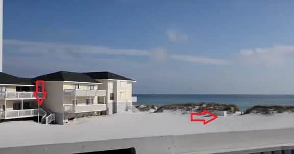 Sandpiper Cove 1154 - Image 3