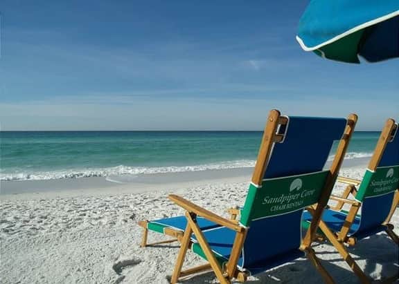 Sandpiper Cove 1154 - Image 5