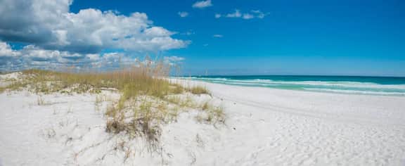 Sandpiper Cove 1154 - Image 2
