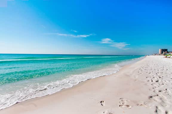 Sun Destin 1412 - Image 2
