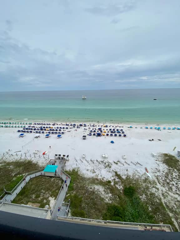 Sun Destin 1412 - Image 5