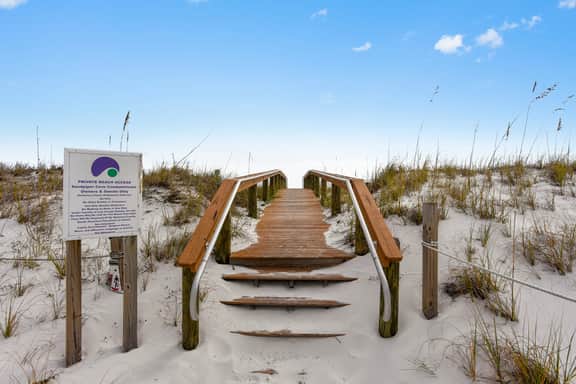 Sandpiper Cove unit 9138 - Image 2